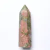 Unakite