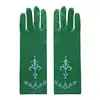 Gants