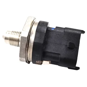 Car Parts Repuestos Car Accessories Other Engine Parts 20L4E Engine Oil Pressure Sensor for MAXUS G10