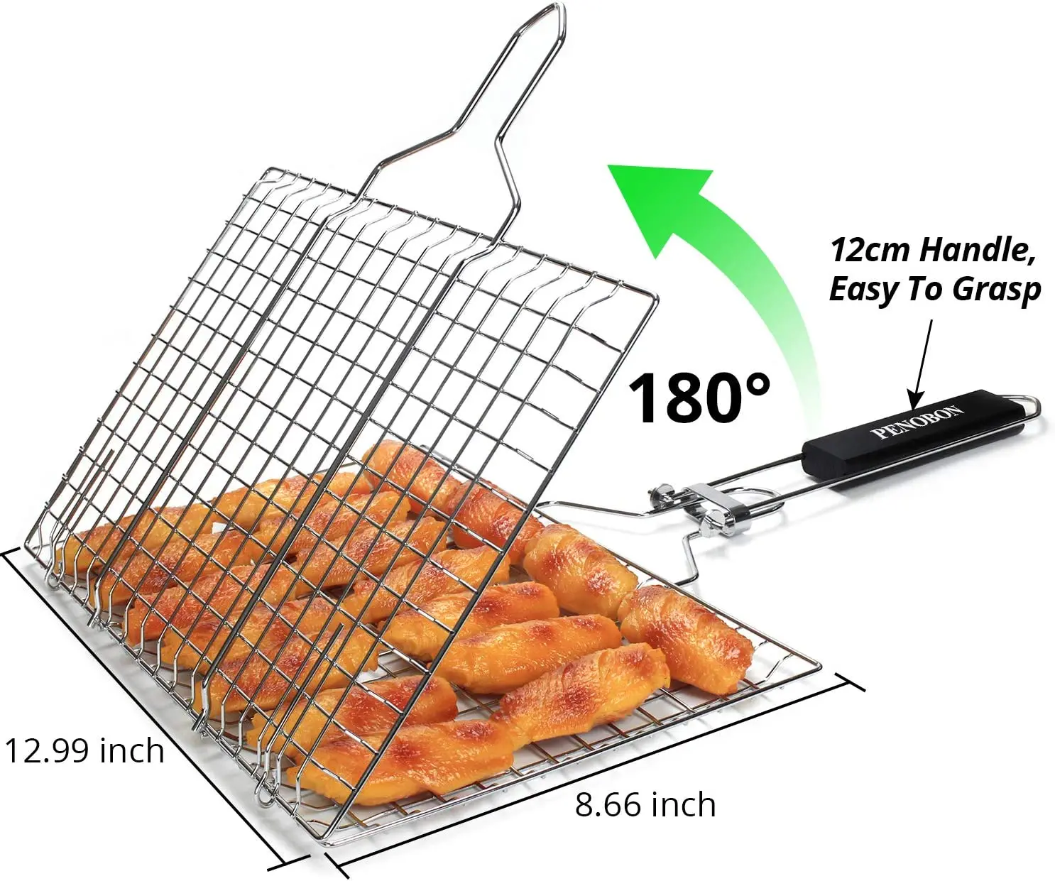 fisch grillkorb 3