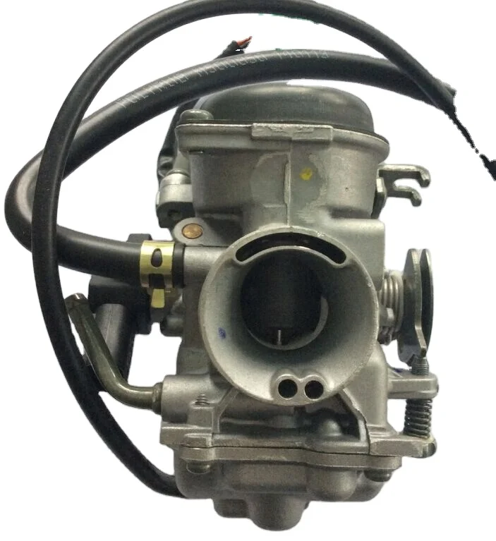 Bajaj pulsar 135 hot sale ls carburetor price