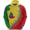 Yellow Green Red 1