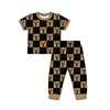 Contact us to order-BSSO0671