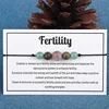 Fertility