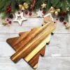 Wood Color
