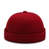 1-rojo