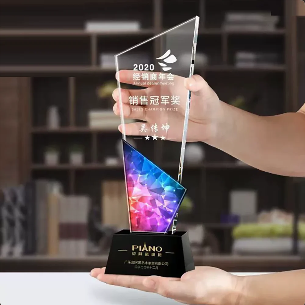 Detail shot