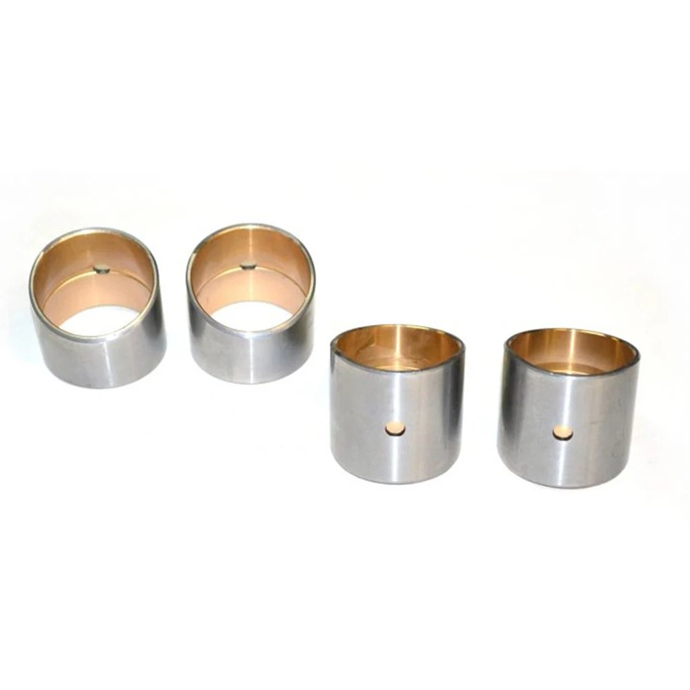 IZUMI Connecting Rod Bush for Mitsubishi K4E China Manufacturer Engine Parts