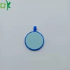 Blu cielo