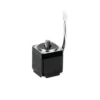 Electric motor