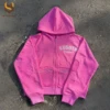 Custom Color
