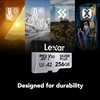 256GB