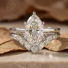 Anillo Marquesa