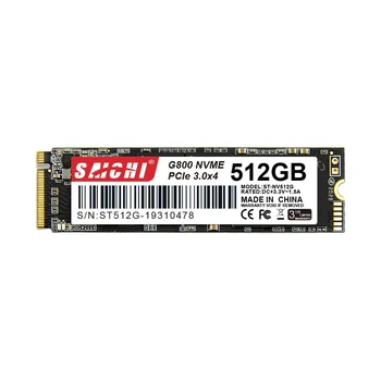H5535ff82ebb34772b04145befeb66
