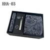 Hha-03