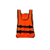 orange color