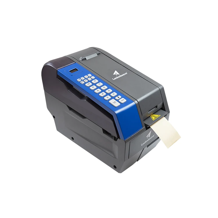 Заводская поставка стабильная передача автоматический диспенсер для активированной водой