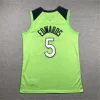 5#Edwards Green