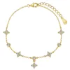 DY160008-S-G-WH