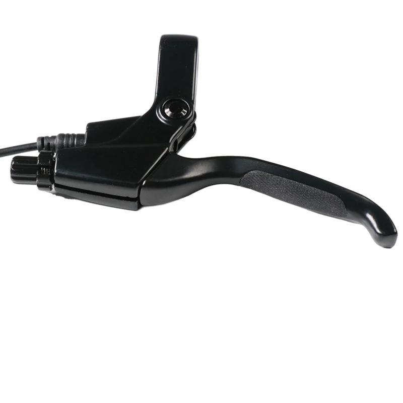 m1pro electric bike brake handle assembly e bike replacement accessories-8