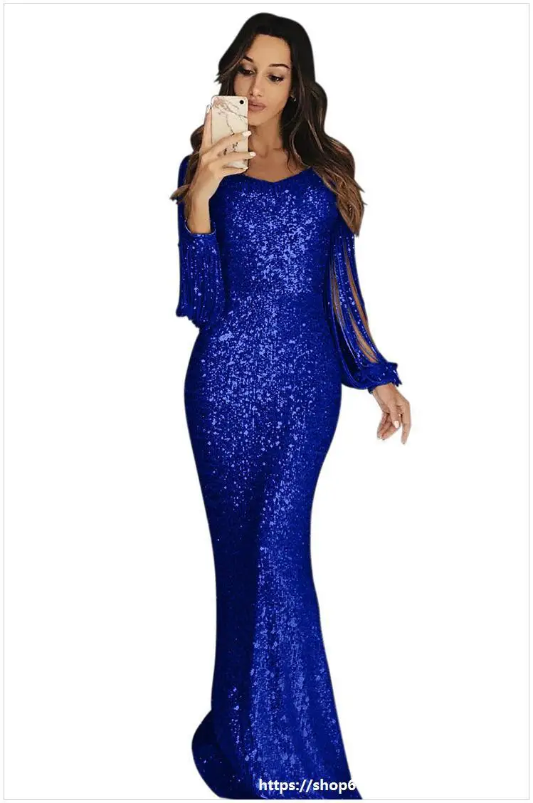 chinese dress ladies Amazon.com: Asulla Long Puffy Sleeve Tulle Prom Dress Off Shoulder Evening  Gowns Wedding Party Dresses for Women 2021 Blue-2 : Clothing, Shoes &  Jewelry