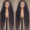 deep wave
