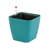 Bleu profond