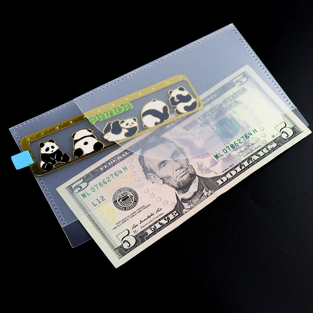 Buste Per Spedizioni 350x525mm 25 Buste Postali Grigie Autosigillanti 14x20 Pollici (350x525mm) - Riciclate Al 100%, UK Buste Ecologiche NSM