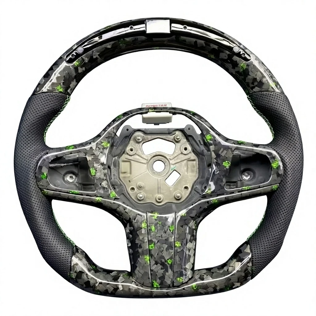 sport-steering-wheel-bmw-g20-g30-3-5-series-10-4
