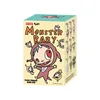 1 random blind box-paula monsters