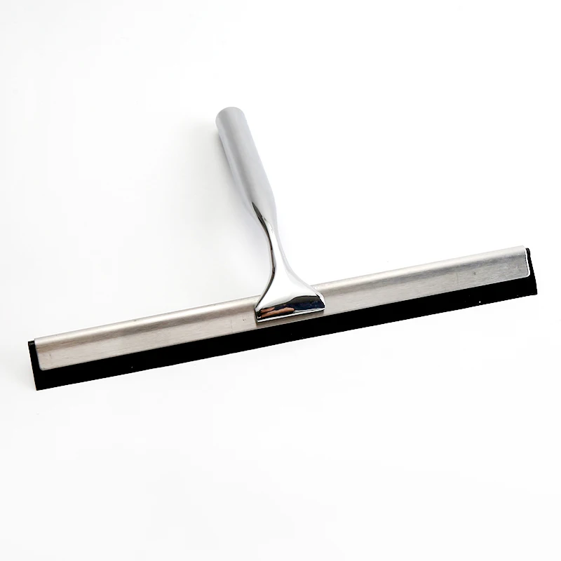 HD90142 (2).JPG