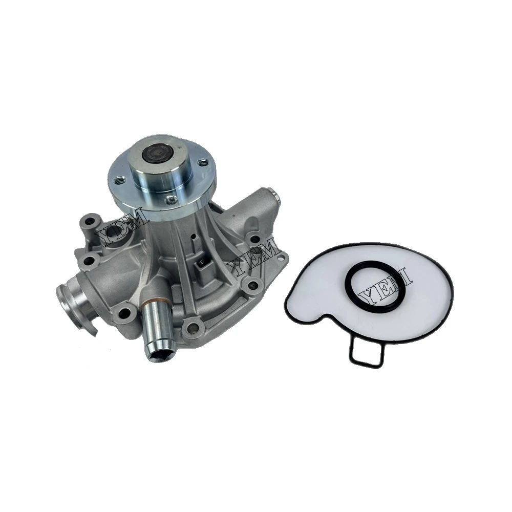 TD3.6 04127358 Water Pump for Deutz Engine Parts for Sale