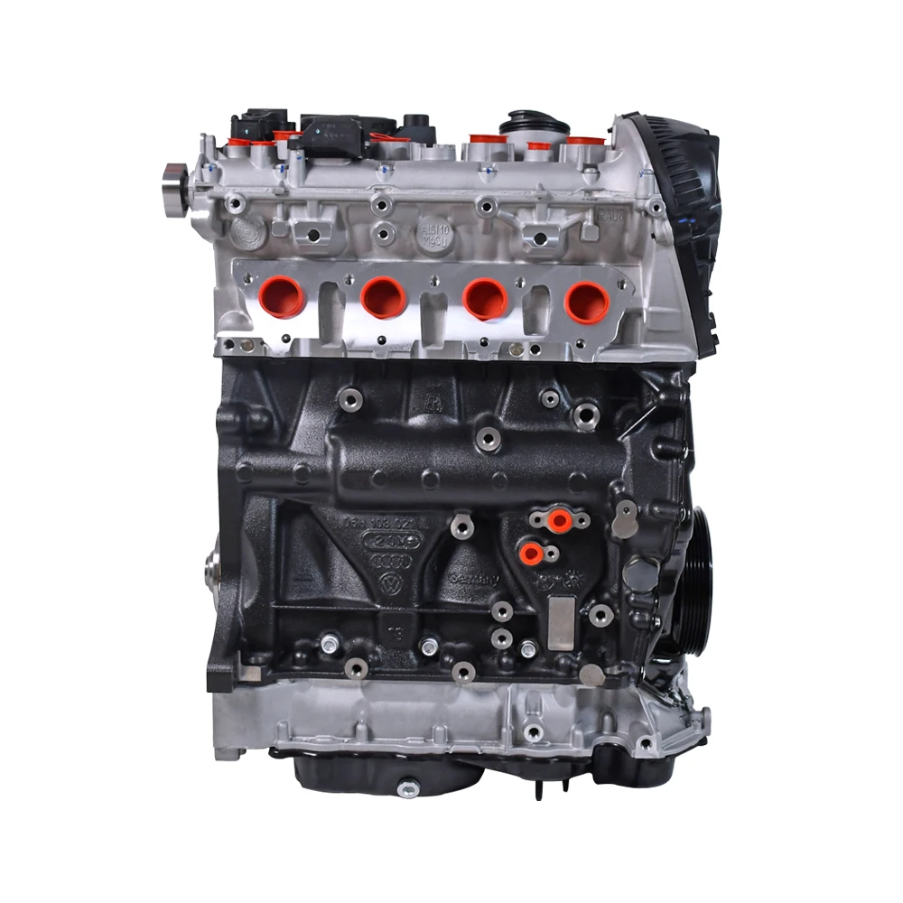engine_assy_4653146_for_hitach