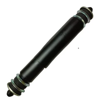 2901-00382 Shock Absorber Assembly Original Shock Absorber for Bus Parts
