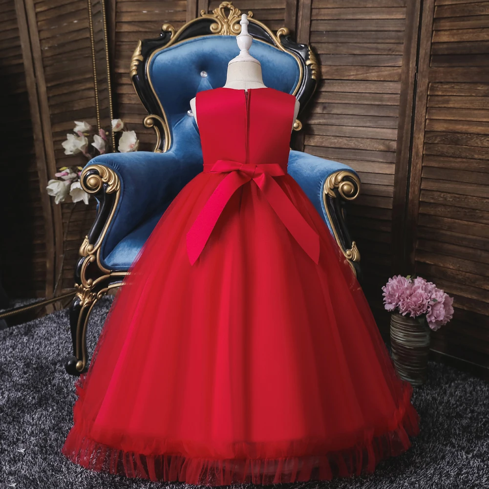 korean red wedding dress Handmade Korean Hanbok Dress Custom Made Korean Improved Bride Wedding Hanbok Dress Red at Amazon Women's Clothing store