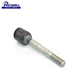 Top Quality Auto Parts Car Steering Rack End for Toyota 45503-60030 4550360030