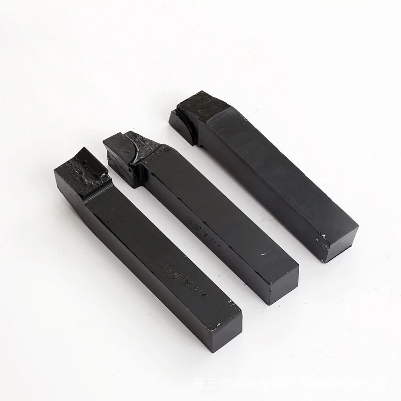 TEBAK High Performance CNC Lathe Cutting Tool Milling Cutter WTJNT2525M16 Turning Tool Holder