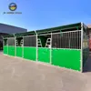Personnalisé