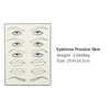 eyelash practice eyes-12