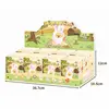 8 Boxes/Set