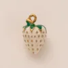 48-03 Pink Strawberry