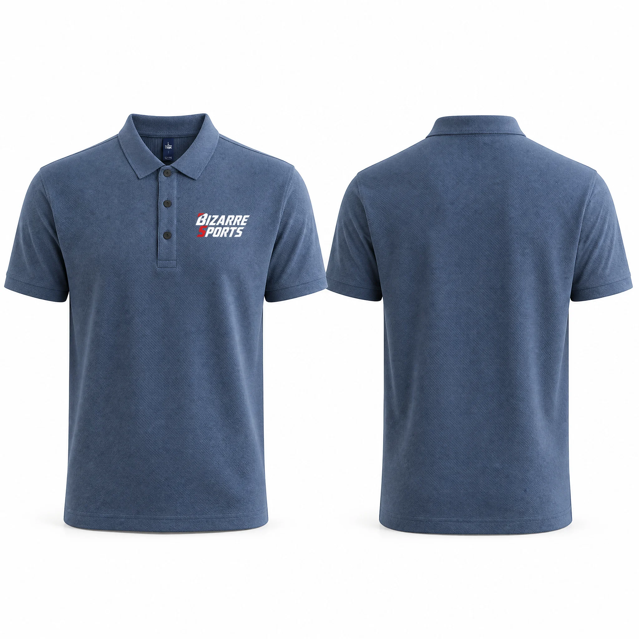 product b18 sublimation heavy weight rugby polo shirt custom long sleeve mens womens team jersey sportswear pattern-8