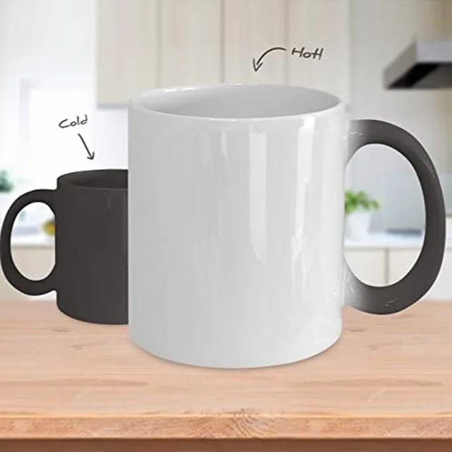 Creative Cheeky Ceramic OCK UNT Milk Coffee Mug