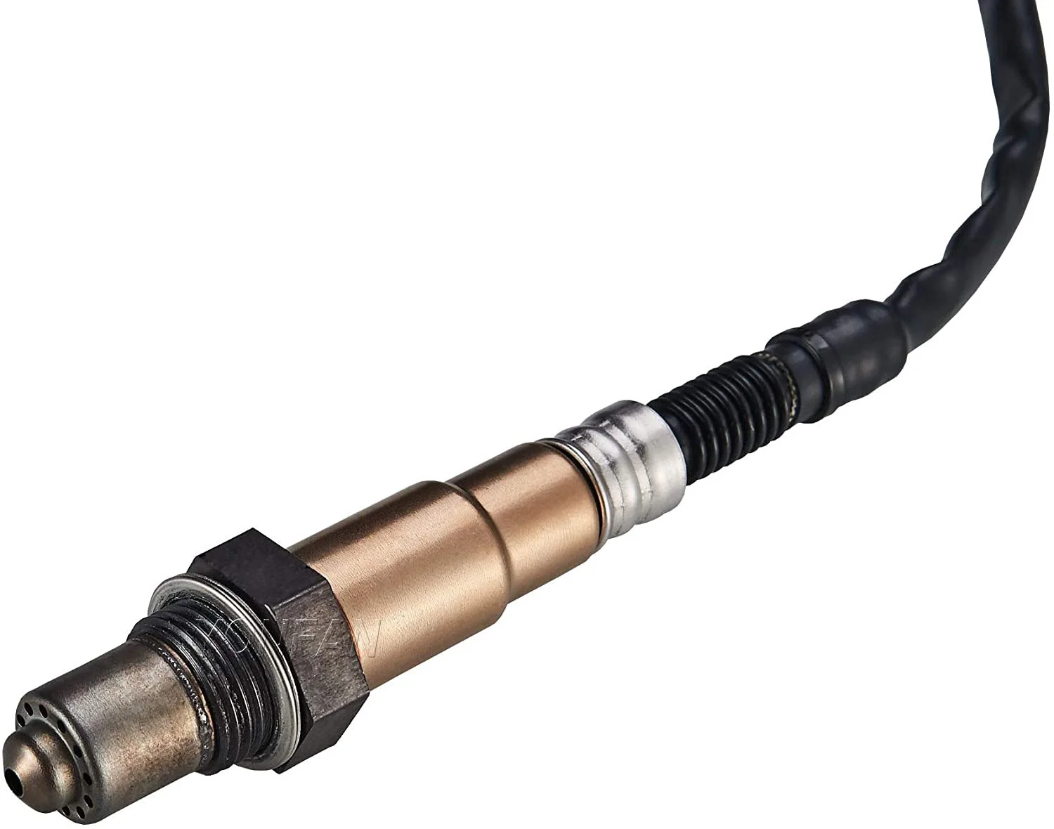 Lambda Oxygen Sensor 1588A063 MD186991 MD305144 for MITSUBISHI