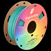 Polymaker Verde Azulado