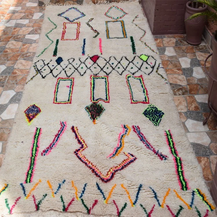 Akibaba Rug Moroccanl Rugs| Alibaba.com