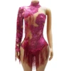 Rosa / Fucsia