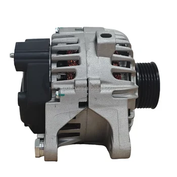 Suitable for Hyundai 08 Laons Coolpad 2.0T Generator 37300-2C110 Car alternator