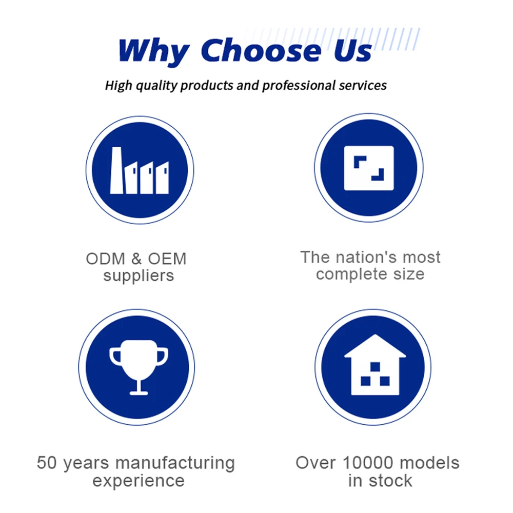 Guarnizioni Per Tappo Meccanico (100 Pezzi) Olio - Foto 5