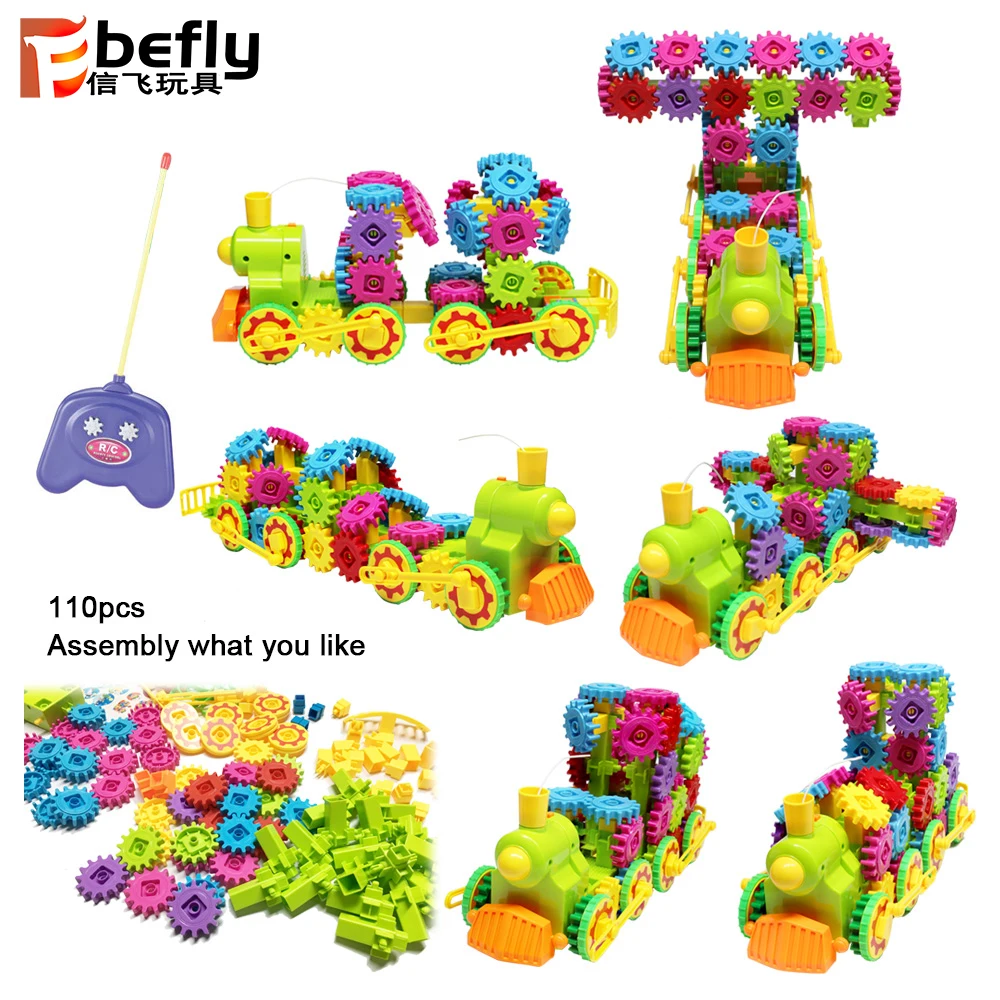 FIE027880(1)